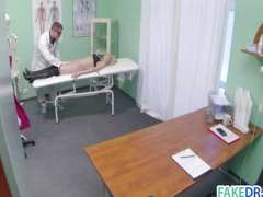 amateur blondine (4)