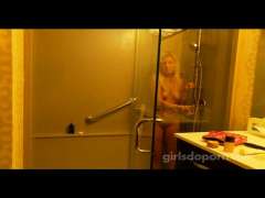 facial besamung (13)