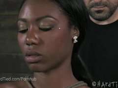 gefesselte ebony sklavin (10)