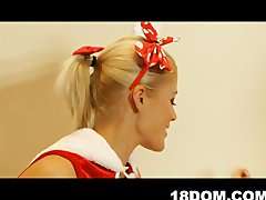 junge amateure beim dreier (10)