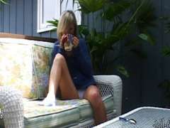 private schnalle (4)