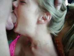 sexy hausfrauen (14)