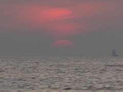 teen babe ist heiß (14)