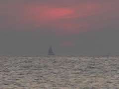 teen babe ist heiß (15)