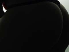 teen babe ist heiß (4)