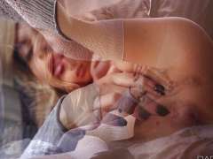 teenie naturtitten (12)